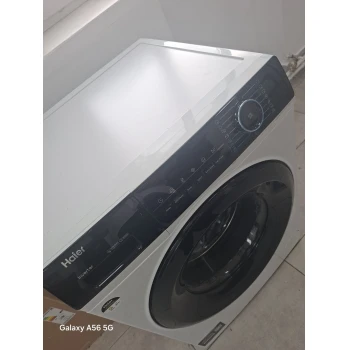 Masina de spalat rufe Haier HW80-PB14939