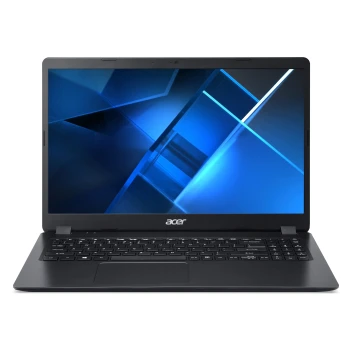 Acer Extensa 15