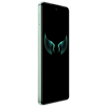 Allview Soul X20 8GB/128GB Mint