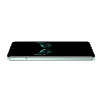 Allview Soul X20 8GB/128GB Mint