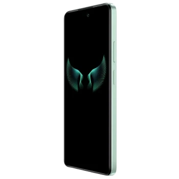 Allview Soul X20 8GB/128GB Mint