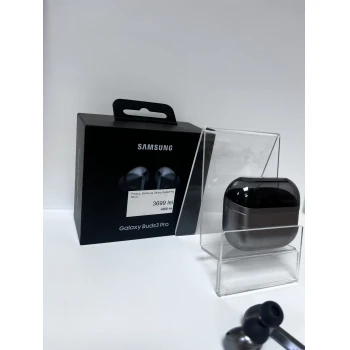 Casti Samsung Galaxy Buds 3 Pro