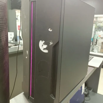 Calculator Intel Core i5-9500F 16/1TB Radeon RX580