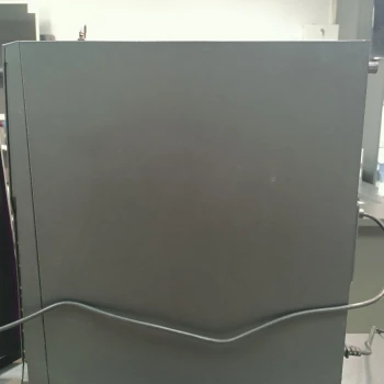 Calculator Intel Core i5-9500F 16/1TB Radeon RX580