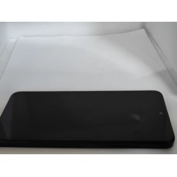 Honor 200 Smart 256 gb Black