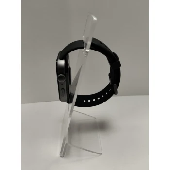 Brățară Fitness Huawei FIT 3 Black