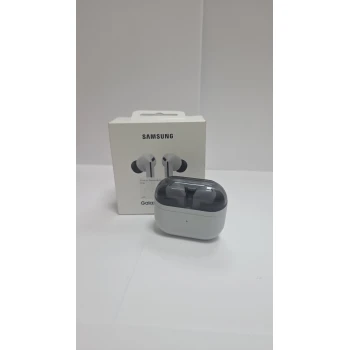 Samsung Galaxy Buds 3 FE Gray