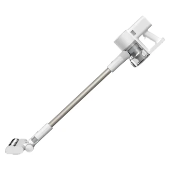 Aspirator vertical Xiaomi G20 EU