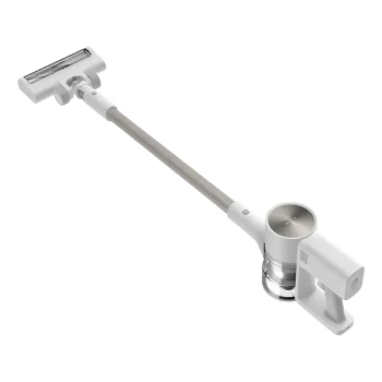 Aspirator vertical Xiaomi G20 EU