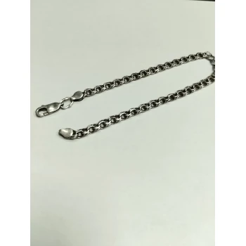 Bratara din Argint Proba 925* 6.51 gr