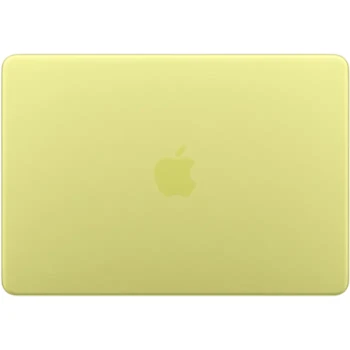 Laptop Apple MacBook Neo 13 2026, Citrus