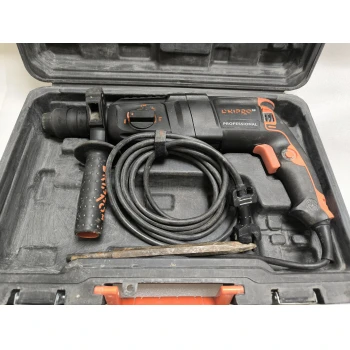 Ciocan Rotopercutor Dnipro RH-98Q