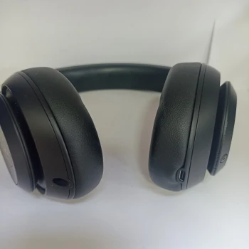 Casti Beats Studio Pro