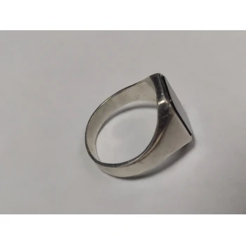 Ghiul din argint proba 925* 7,49 gr