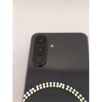 Telefon Samsung Galaxy A56 8/128 GB Black