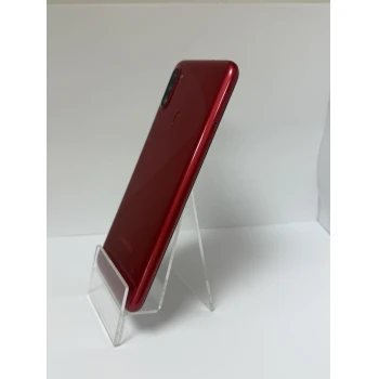 Telefon Samsung Galaxy A11 32 GB Red