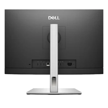 All-In-One Pc Dell Pro 24 AIO QC24250, Black