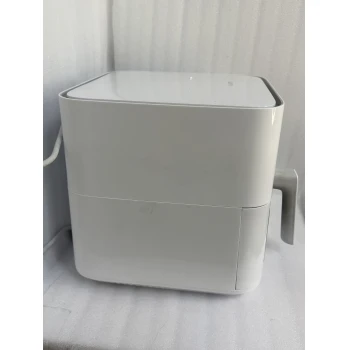 Air Fraer Xiaomi Smart 5,5 l