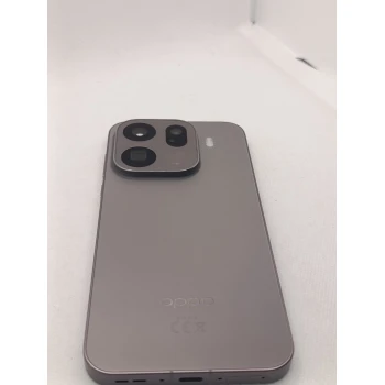 Telefon Oppo Find X9 Pro 16/512 GB Purple