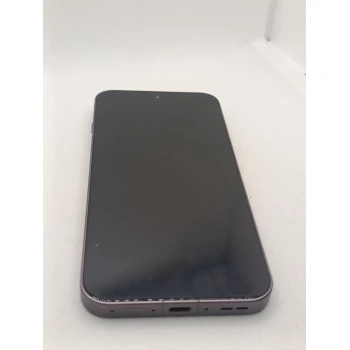 Telefon Oppo Find X9 Pro 16/512 GB Purple