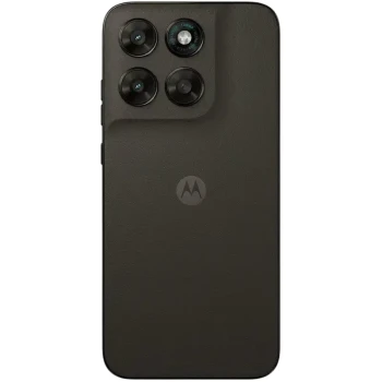 Moto G77 8/256 Black Olive