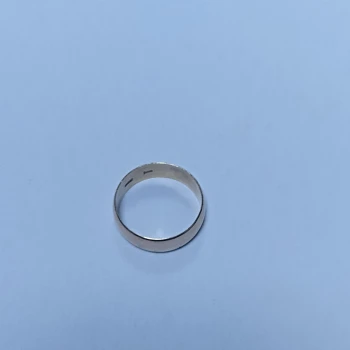 Verigheta din Aur Proba 583* 4,51 gr