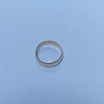 Verigheta din Aur Proba 583* 4,51 gr