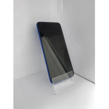 Xiaomi Redmi 9AT 32GB Sky Blue