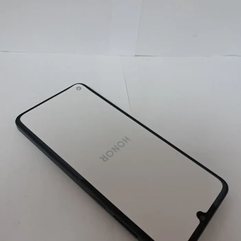 Honor X5 Plus 4/128GB Black