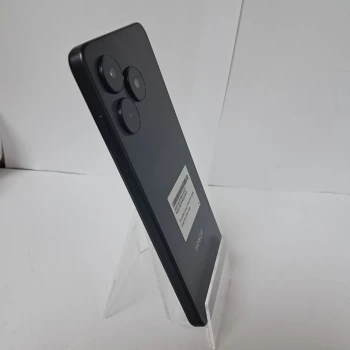 Honor X5 Plus 4/128GB Black
