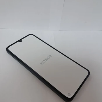 Honor X5 Plus 4/128GB Black