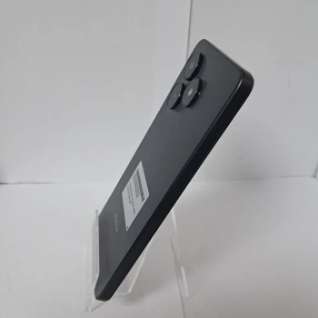 Honor X5 Plus 4/128GB Black