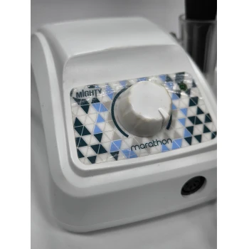 Micromotor dentar Marathon M3 Mighty