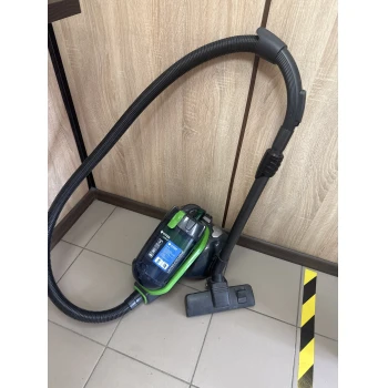 Aspirator Vitek VT- 8130