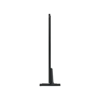 Televizor Samsung QE50LS03FAUXUA