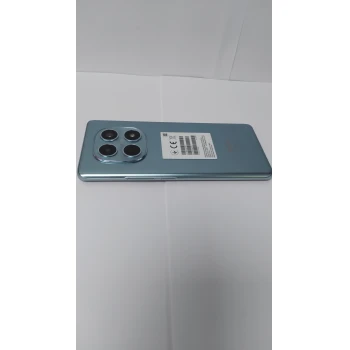 Xiaomi Redmi Note 15 256 GB Blue