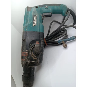 Ciocan rotopercutor Makita HR 2450