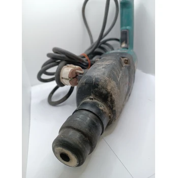 Ciocan rotopercutor Makita HR 2450