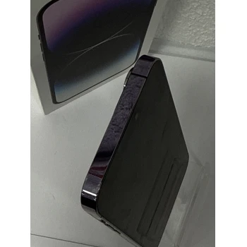 Apple iPhone 14 Pro Max 256 GB Purple