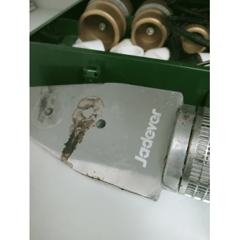 Jedever 2000W welding tools