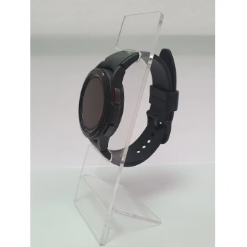 Ceas Inteligent Samsung Galaxy Watch 4 Classic Black