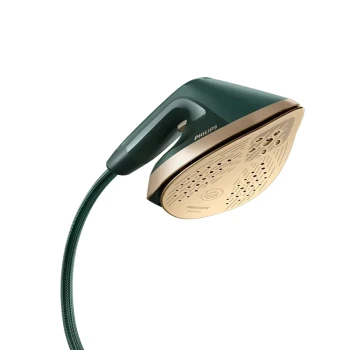 Stație de călcat Philips AIS6020/70 Green