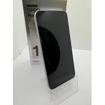 Oppo Reno14 FS 512 Gb Blue