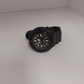 Ceas Seiko