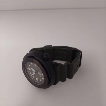 Ceas Seiko
