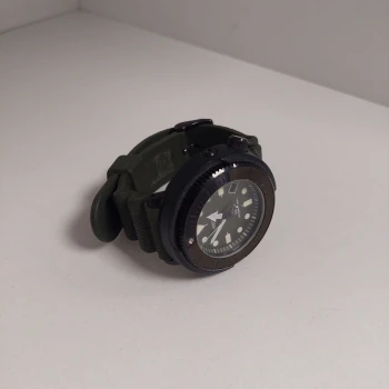 Ceas Seiko