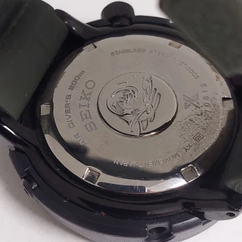 Ceas Seiko