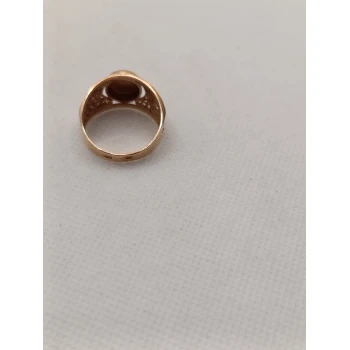 Inel din aur proba 583* 5.82gr.