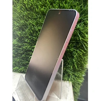 Telefon Samsung Galaxy S24 128 GB Blue