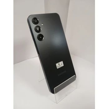 Telefon Samsung Galaxy A16  128 Gb Black